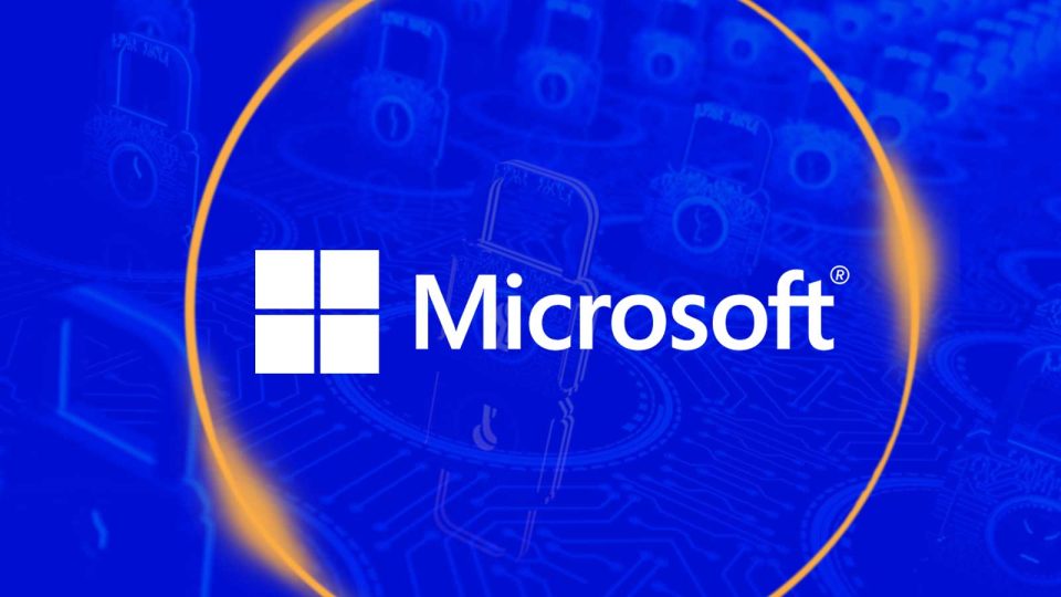 Microsoft's Copilot for Security Ready to Roll on 1st April