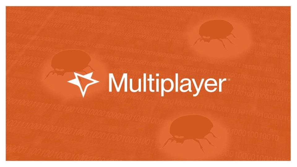 Multiplayer Announces General Availability of Collaborative Developer Platform with System Observability
