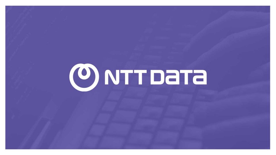 NTT DATA Acquires Majority Stake in ProvenTech