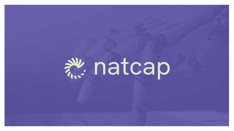 Natcap Secures $10 Million to Bring Nature into Business Decision-Making