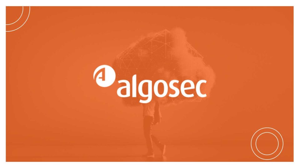 AlgoSec's New Double-Layered Solution Reduces Critical Cloud Security Blind Spots