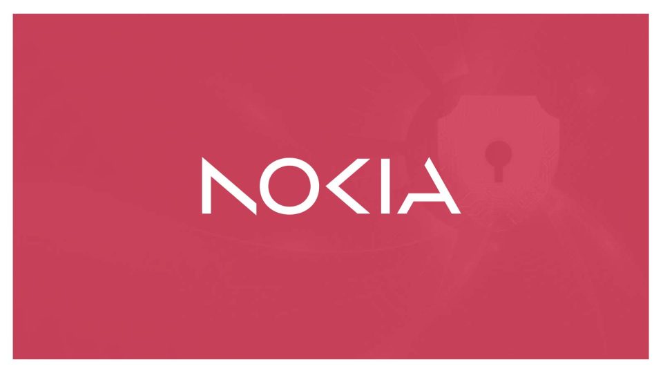 Nokia to Deliver Core Network and Managed Services to Norlys Using Red Hat OpenShift