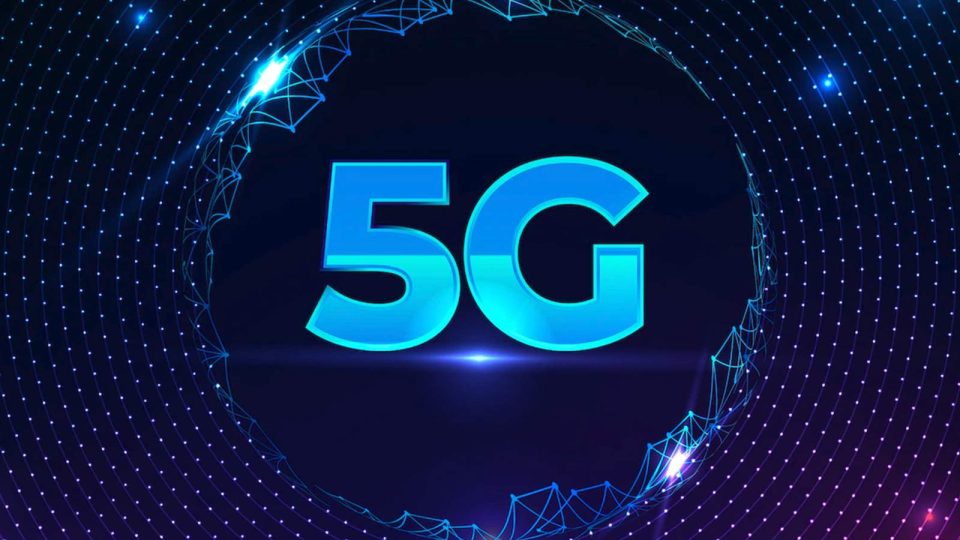 Cisco and NTT DATA Partner to Empower Global Mobile Workforce with Simplified Access to 5G Connectivity