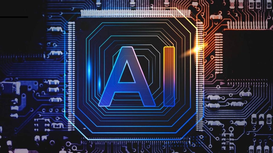 Arteris Network-on-Chip Tiling Innovation Accelerates Semiconductor Designs for AI Applications