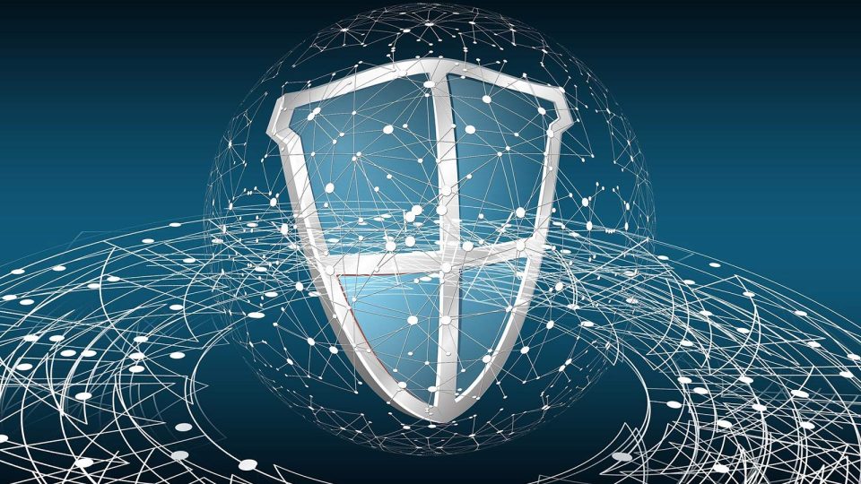 Ridge Security Announces RidgeBot 5.0: A Major Leap Forward in AI-Powered Automated Penetration Testing