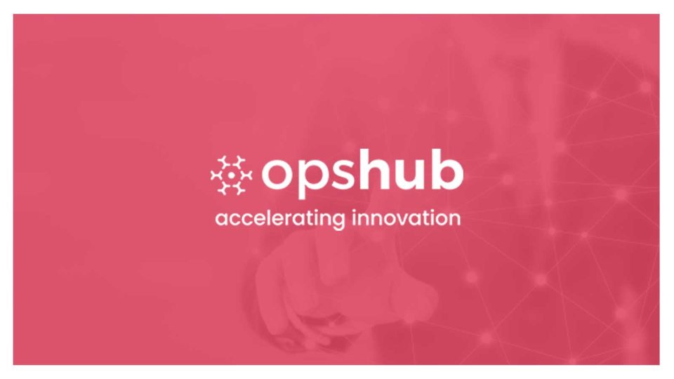 OpsHub Launches Insights: Quality Gap Intelligence Tool for DevOps