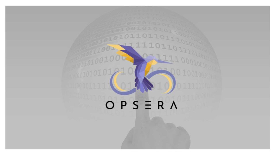 Opsera's Unified DevOps Platform Now Available on Azure Marketplace