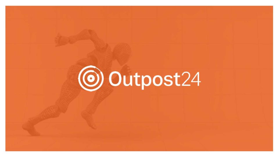 Outpost24 Launches AI Domain Discovery in External Attack Surface Management