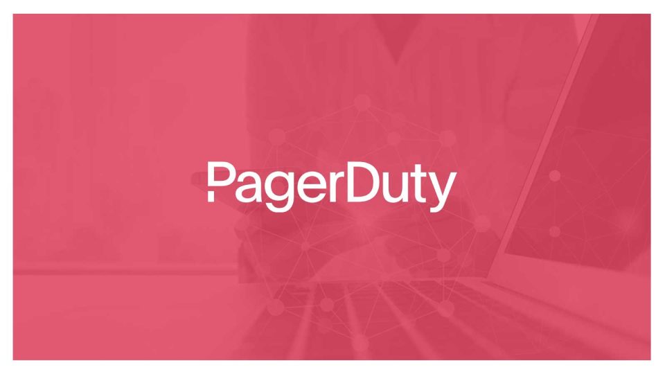 PagerDuty Survey: Customer Incidents Up 43 Percent in Past Year, Each Costing Nearly $800,000
