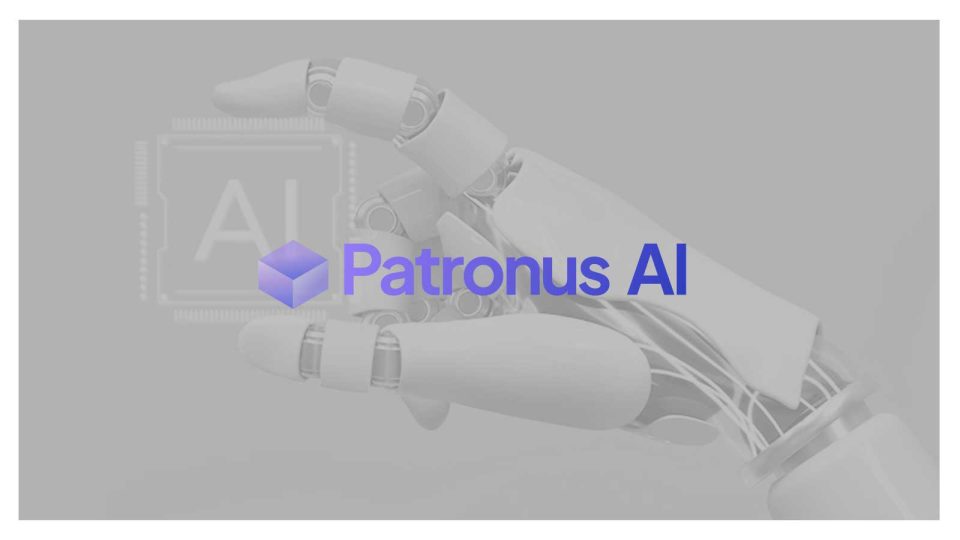 Patronus AI Launches Lynx: State-of-the-Art Open Source Hallucination Detection Model