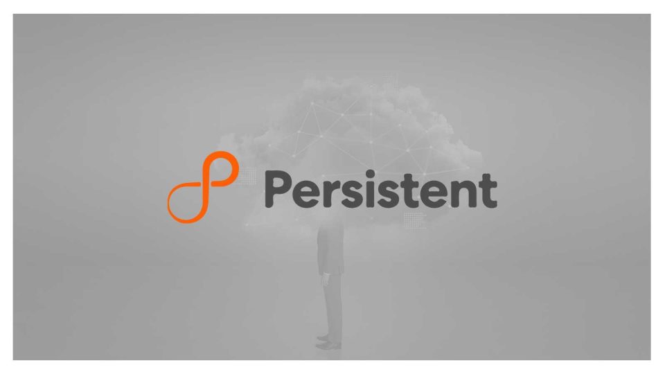 Persistent Systems and Google Cloud's Partnership Expands Reach across US, India, UK, and Australia