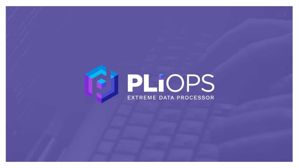 Pliops Highlights Solutions Enabling Data Centers to Thrive in the AI Era at HPE Discover