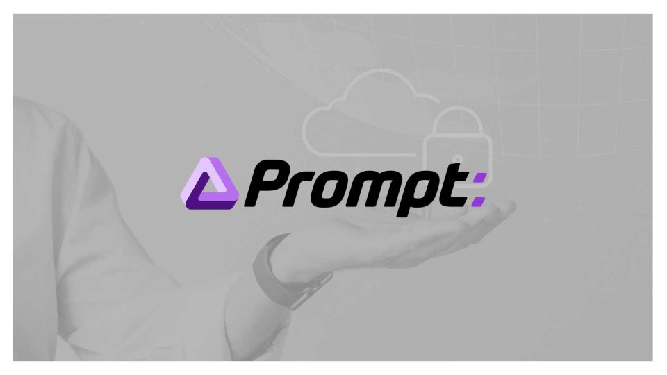 Prompt Security Launches First GenAI Security Solution for MSSPs and Unveils new MSSP partnerships