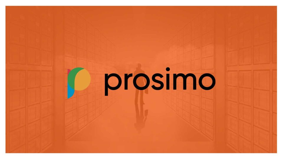 Prosimo and Palo Alto Networks bring Zero Trust to Application Workloads in Multi Cloud Environments