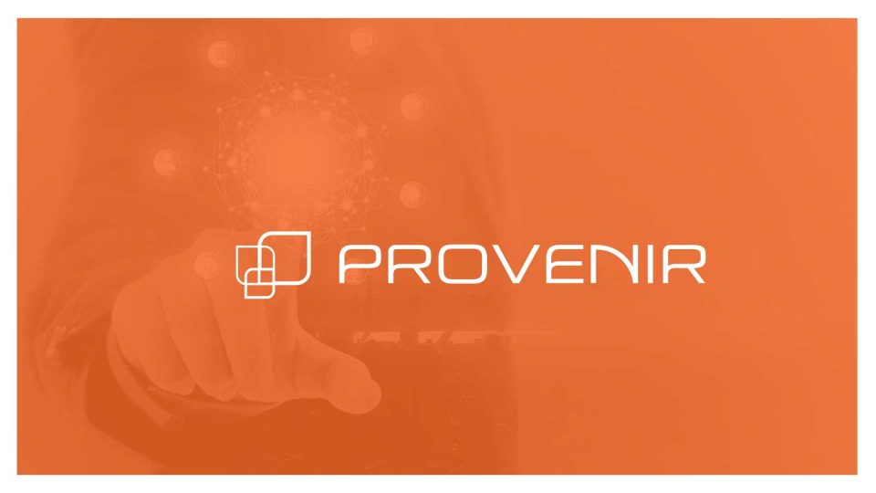 Provenir Launches Solution to Combat Onboarding Fraud, Protecting Customers and Reducing Losses
