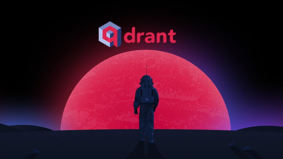 Qdrant Launches Groundbreaking Pure Vector-Based Hybrid Search, Setting Higher Standards for RAG and AI Applications