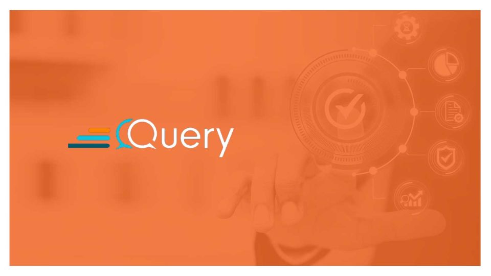 Query and Amazon Security Lake Integration Drives faster, Deeper search for Security Data