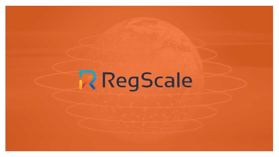 RegScale Releases "Continuous Controls Monitoring GRC in 2030: A CISO Survival Guide" White Paper