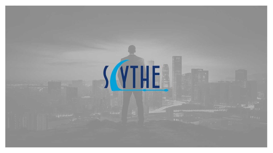 SCYTHE Unveils Version 4.3: Revolutionizing Threat Emulation and Exposure Management