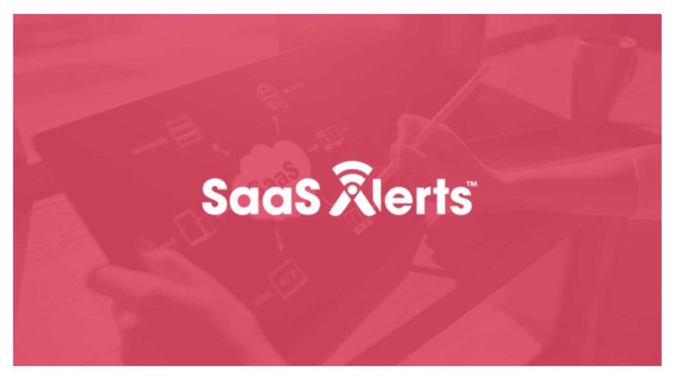 SaaS Alerts Enables MSPs to Identify and Automatically Remediate Google Workspace Security Incidents