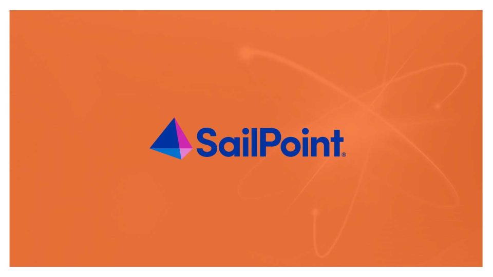 Sailpoint Connectivity Expands to Support Thousands of Custom Integrations and Enterprise Applications