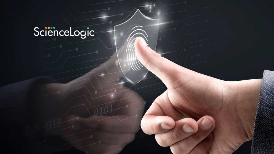 ScienceLogic Enhances AIOps Platform for Better Security and Third-Party Interoperability