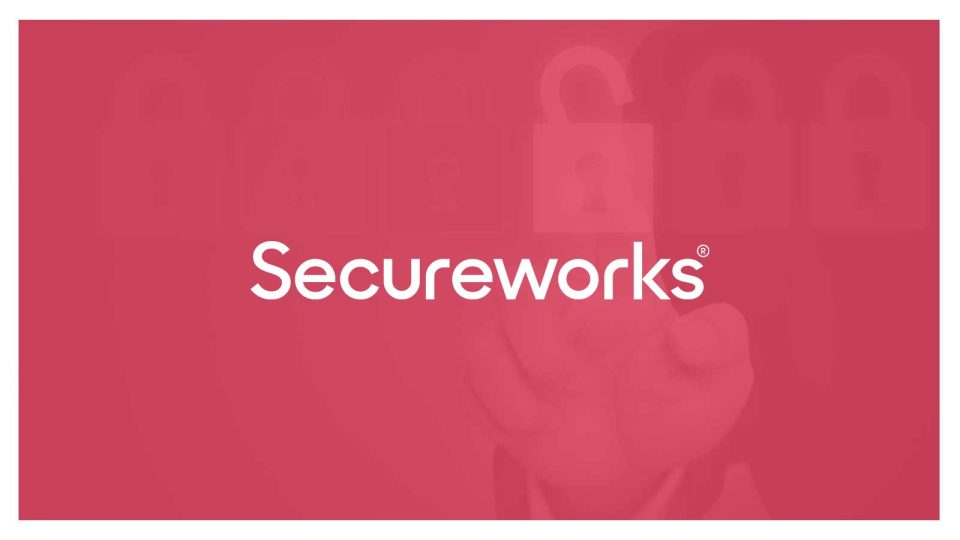 Secureworks Elevates State of Cybersecurity for Mid-Market Customers with new Tailored Managed Detection and Response Offering