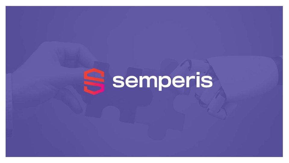 Semperis Appoints Trellix Veteran Nico Devoti to Run its Global Technology Partner Program