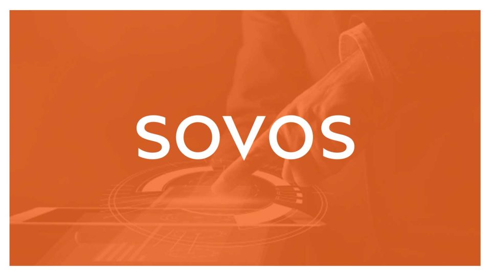 Sovos and PwC Ireland Partner to Revolutionize B2B E-Invoicing and E-Reporting Implementation