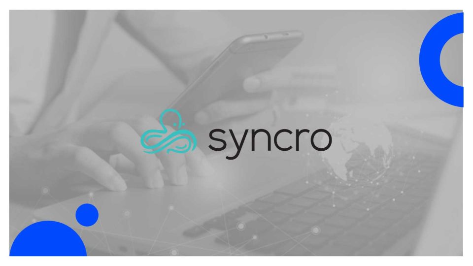 Syncro Introduces AI-Powered Smart Ticket Management Solution for MSP and IT Operations