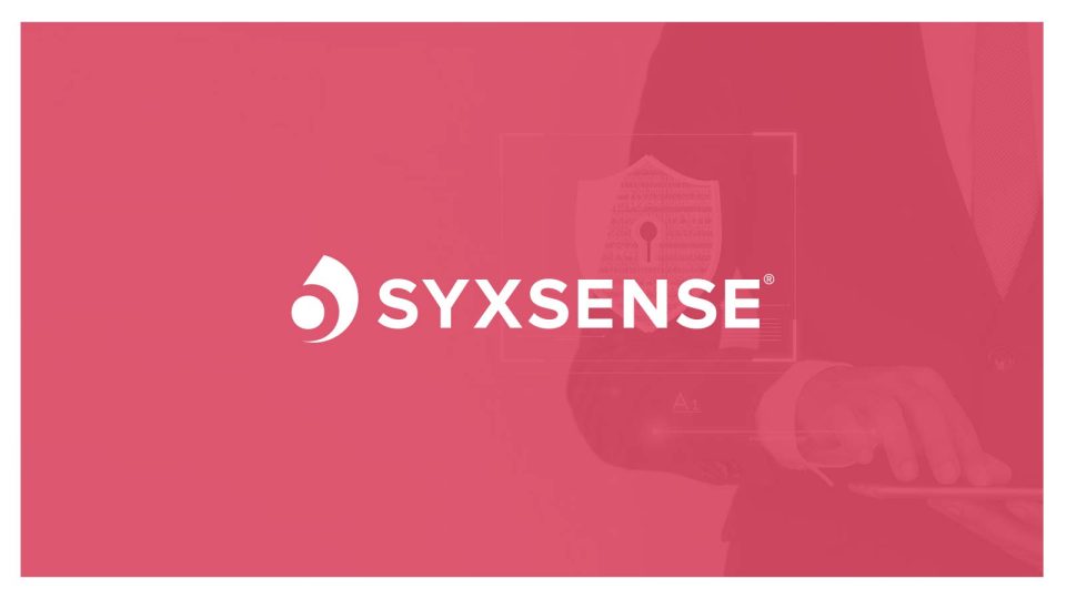 Syxsense and EasyVista Partner to Deliver Unified IT and Security Management Solutions