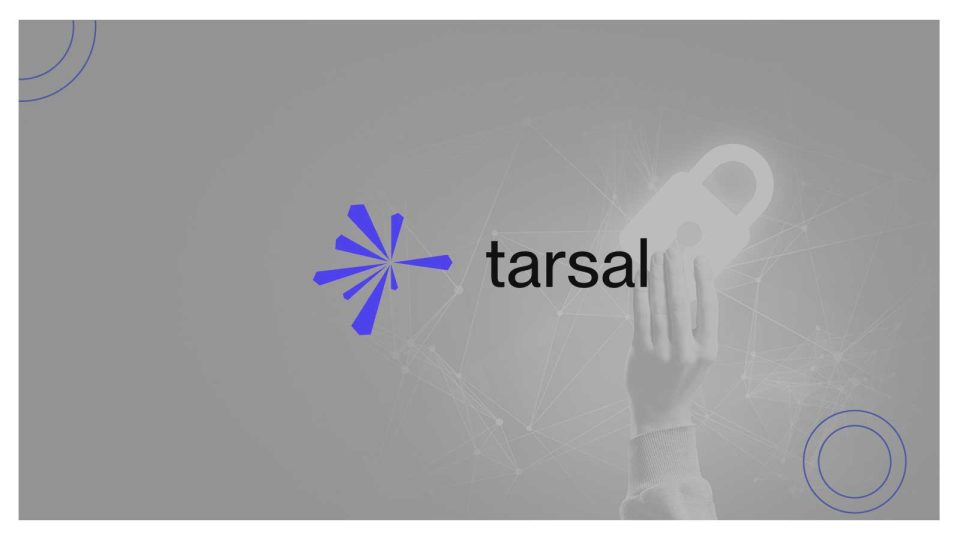 Tarsal Releases Open-Source eBPF Solution for Improved Real-Time Security