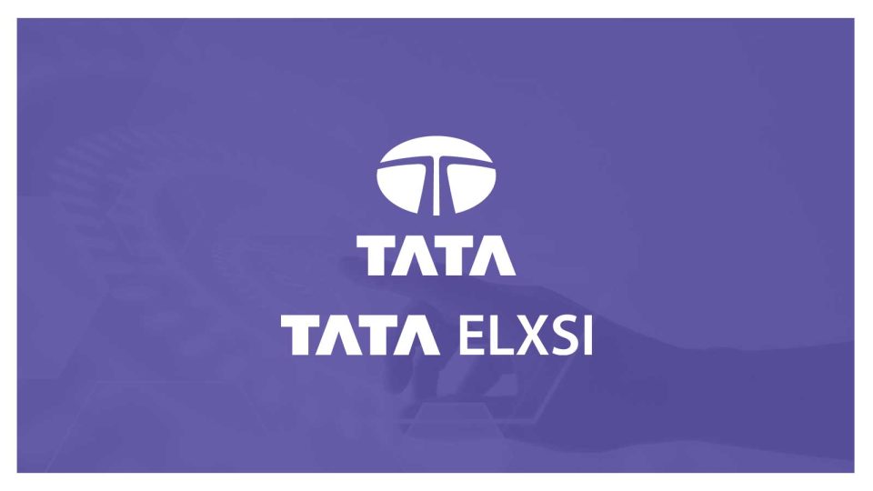 Tata Elxsi with Red Hat to Boost Application Mobility in Multi-Cloud Network for 5G Connected Vehicles