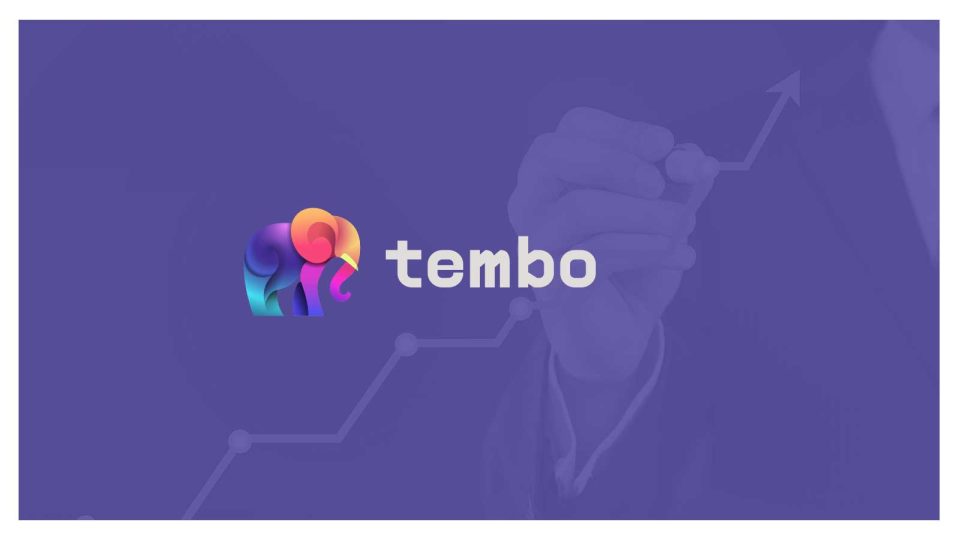 Tembo Secures $14 Million Funding to Fuel Postgres Ecosystem Growth