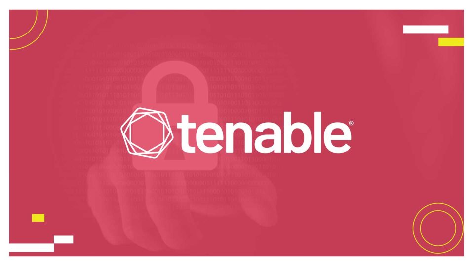 Tenable to Acquire Eureka Security for Data Security Posture Management