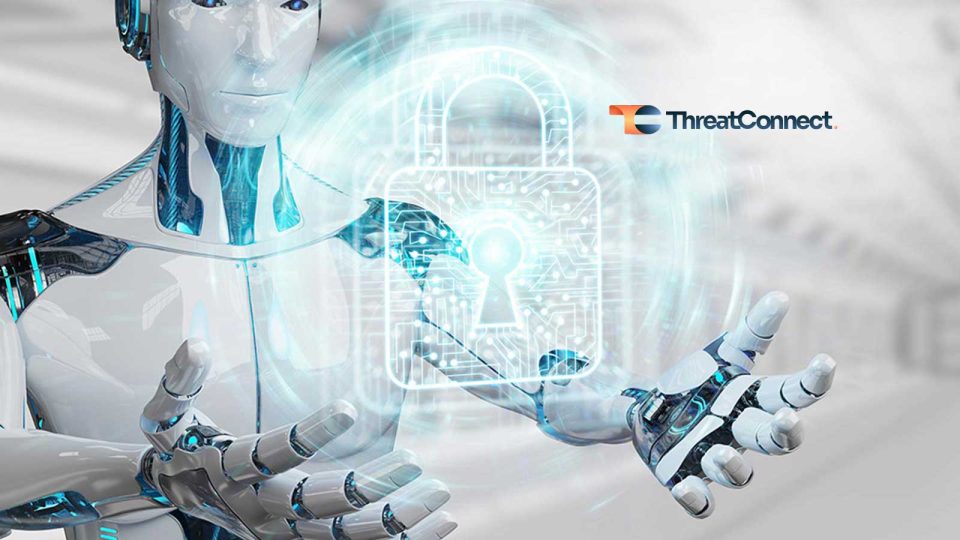 ThreatConnect Acquires Polarity to Bring Intelligence to the Point of Decision for Security Teams