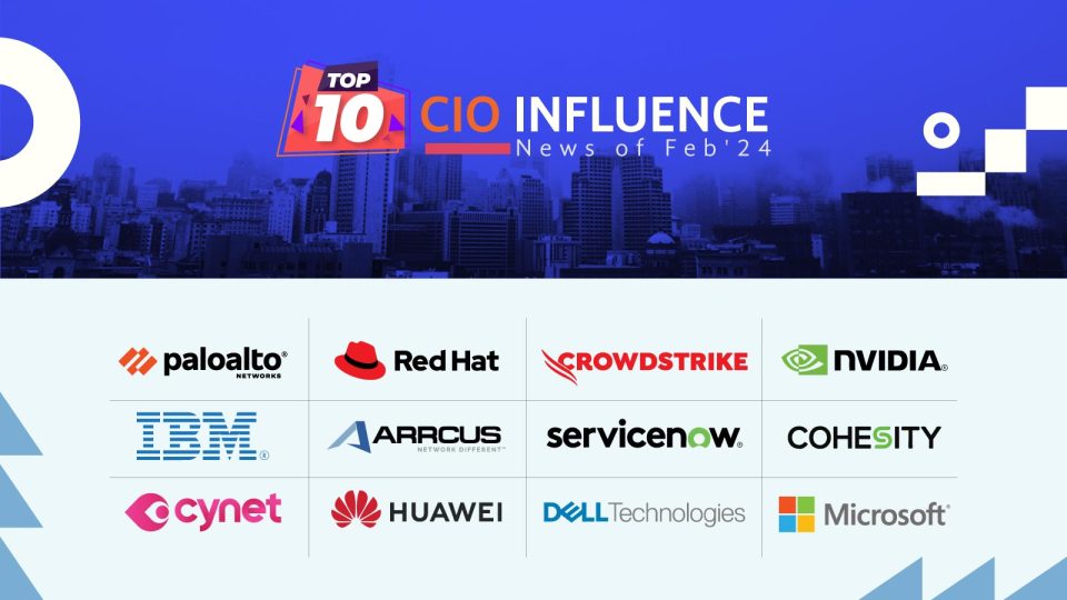 Top-10-CIO-Influence-News-of-Feb-24