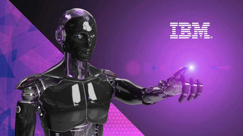 Uncover the Strategies to Transform Your Business into an AI+ Enterprise