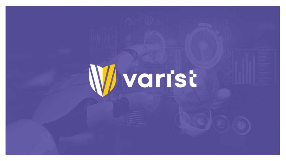 Varist Offers a Replacement Program for OEM Kaspersky Antivirus Customers After U.S. Ban