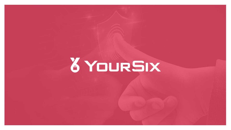 YourSix Inc. Secures $10.5 Million in Series A Funding Led by Vocap Partners