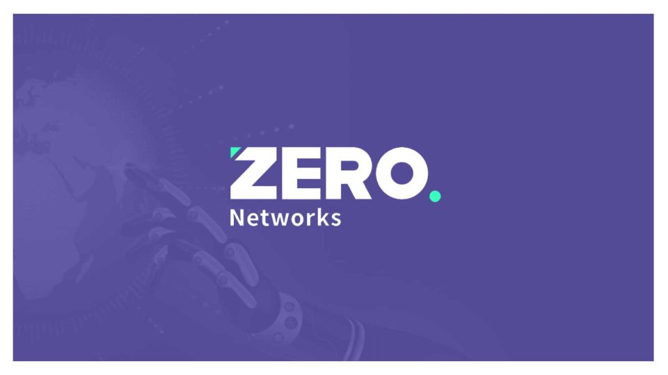 Zero Networks Innovates Remote Procedure Call Firewall Capabilities to Protect Domain Controllers