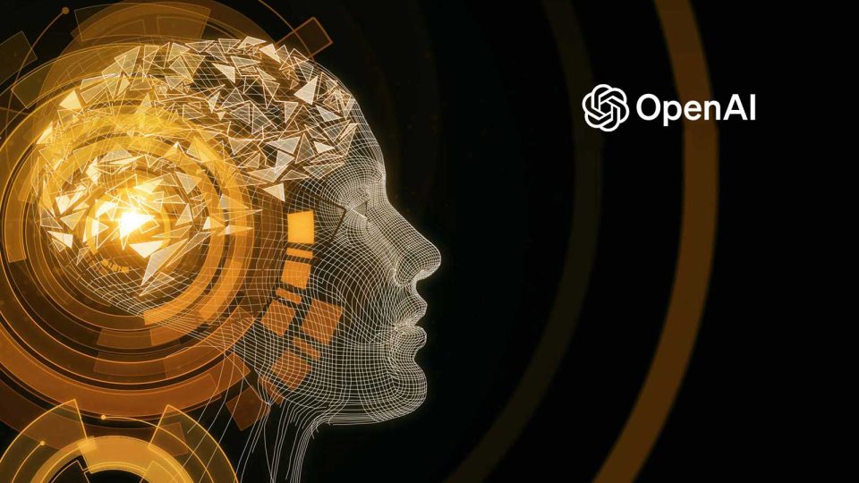 Anthropic Introduces Opus: A Challenger to OpenAI's ChatGPT