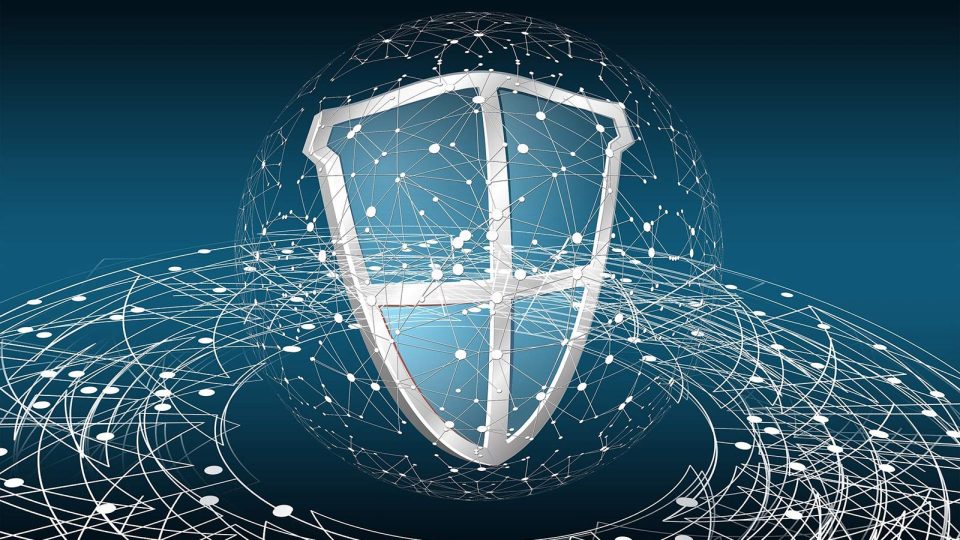 Commvault Accelerates Cyber Resilience Capabilities for AWS with Acquisition of Clumio