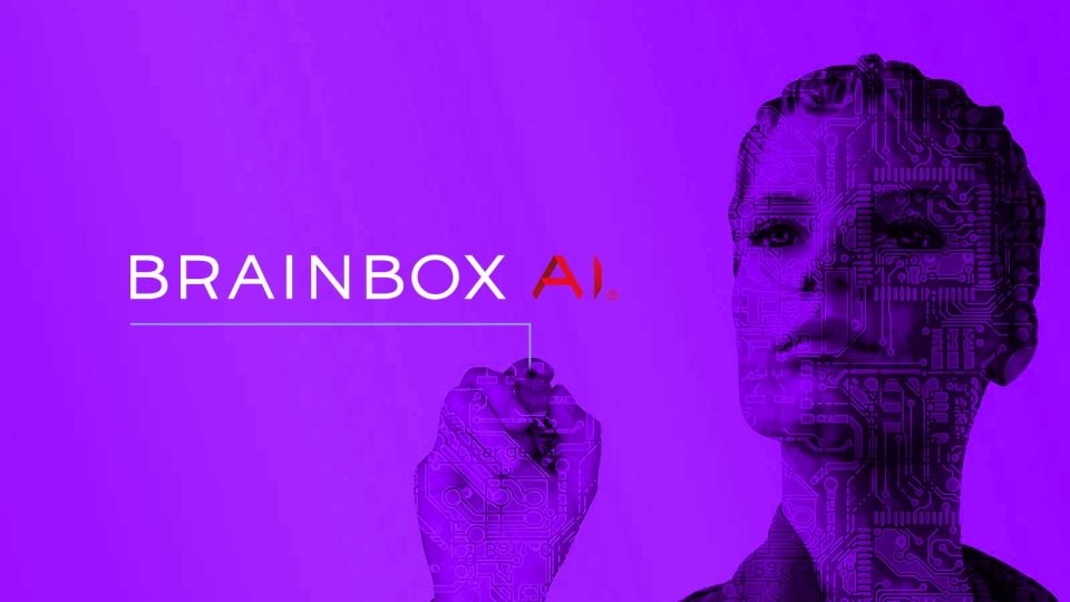 AI Redefines Facility Management: Introducing ARIA by BrainBox