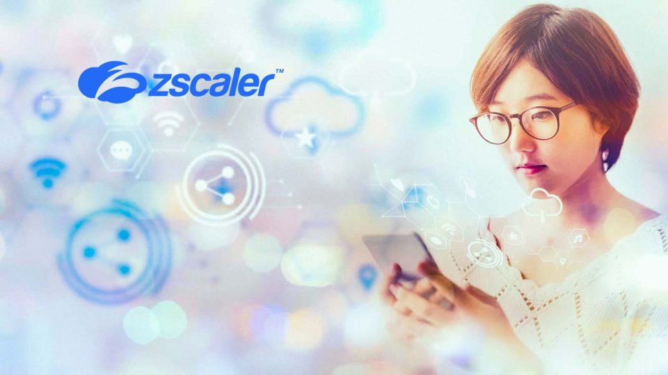 AI-Fueled Phishing Jumps by 60% According to Zscaler Findings