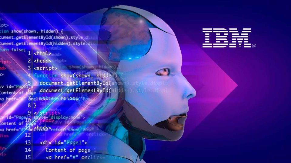 IBM Watsonx's Innovative AI Solutions Advance Masters Tournament Experience