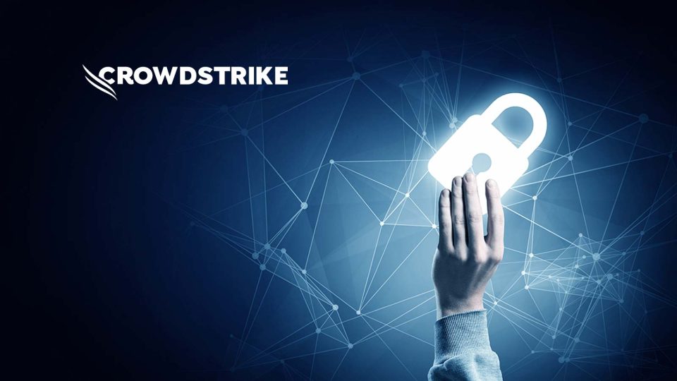 CrowdStrike's Innovative Solutions to Prevent Cloud Identity Attacks