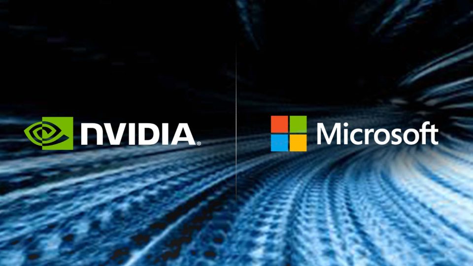NVIDIA Boosts Latest Phi-3 Mini Open Language Model by Microsoft