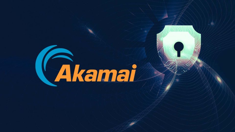 Akamai Set to Acquire Noname; Eyes Application and API Security Marketplace for All Environments