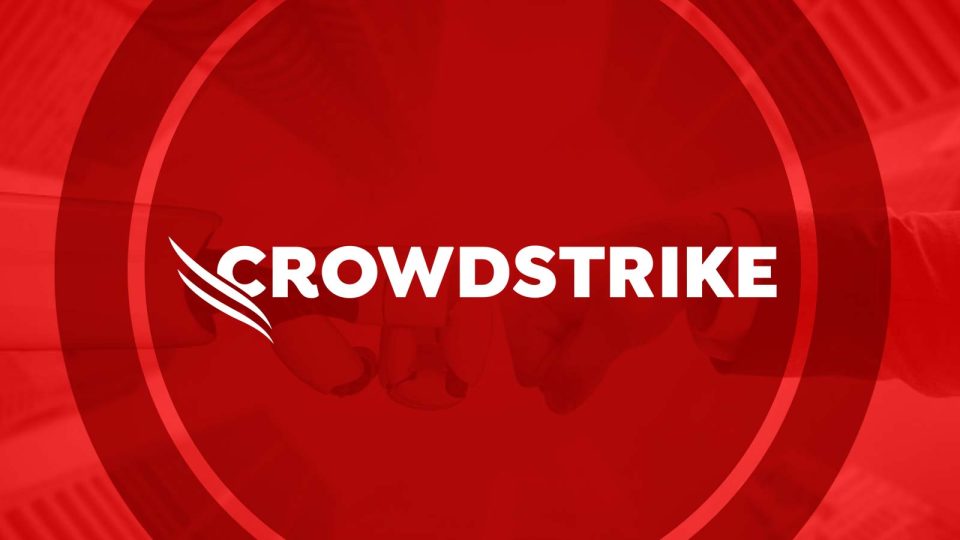 CrowdStrike's Latest Partnership Expansions Announcement